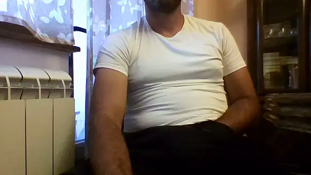playman83 online show from July 2026 11:30:02 AM