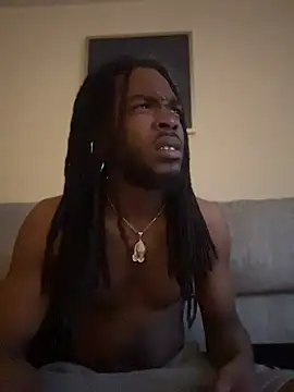 Bbcgrannyloverr online show from April 2026 12:20:01 PM