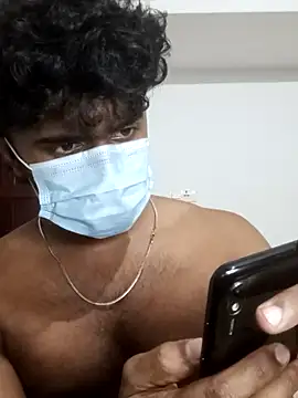 Snapshot of 17cm_mallu__playboy chatting on October 2025 05:36:02 PM 17cm mallu  playboy online show from October 2025 05:36:02 PM