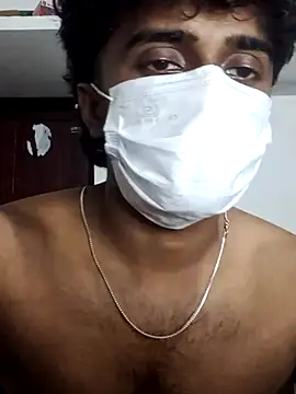 Snapshot of 17cm_mallu__playboy chatting on October 2025 05:30:01 PM 17cm mallu  playboy online show from October 2025 05:30:01 PM