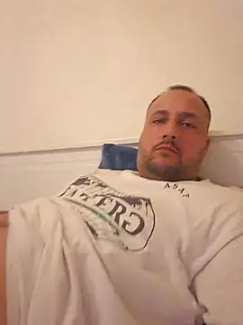 hotmalerobinson1 online show from July 2026 07:10:02 PM