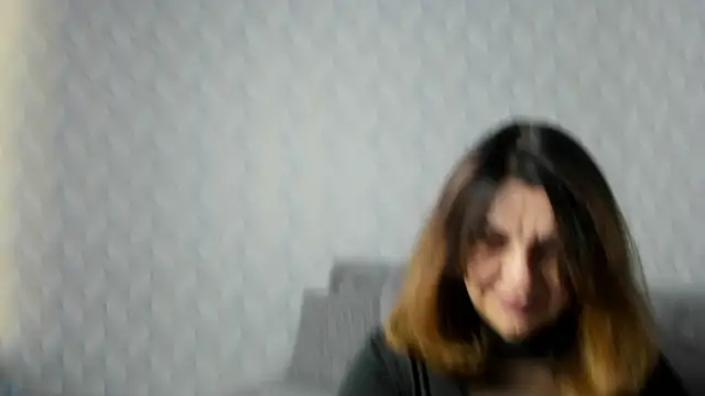 Nika Light online show from March 2025 05:21:02 AM