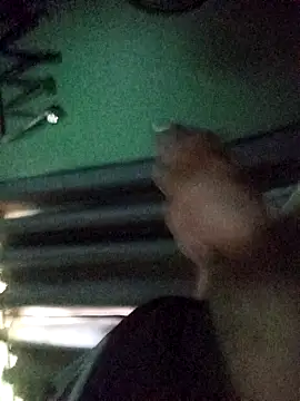 DrShocks online show from February 2026 01:28:01 PM