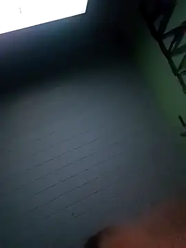 DrShocks online show from February 2026 03:44:02 AM