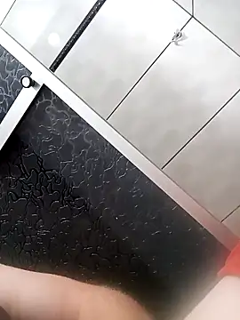 DrShocks online show from March 2026 04:40:01 AM