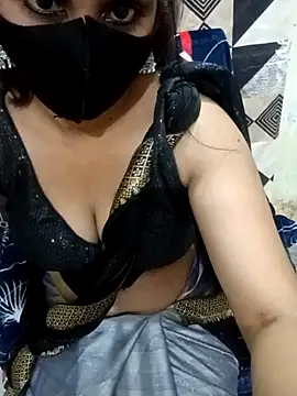 Summi-G online show from March 2025 06:16:01 AM