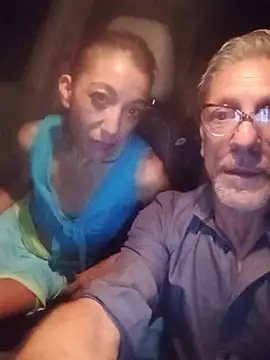 Snapshot of Deddyitalia3 chatting on July 2026 10:16:01 PM Deddyitalia3 online show from July 2026 10:16:01 PM