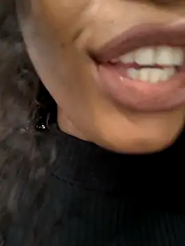 Angel tammy online show from January 2026 06:44:01 PM