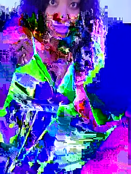 Angel tammy online show from January 2026 01:02:01 PM