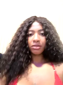 Angel tammy online show from February 2026 07:54:01 PM