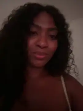 Angel tammy online show from April 2026 09:23:01 PM