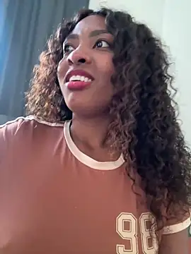 Snapshot of Angel_tammy chatting on June 2026 06:19:01 PM Angel tammy online show from June 2026 06:19:01 PM