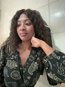 Snapshot of Angel_tammy chatting on June 2026 07:59:01 PM Angel tammy online show from June 2026 07:59:01 PM