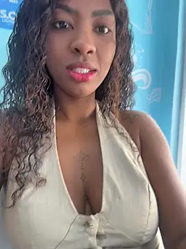 Snapshot of Angel_tammy chatting on July 2026 01:13:02 PM Angel tammy online show from July 2026 01:13:02 PM