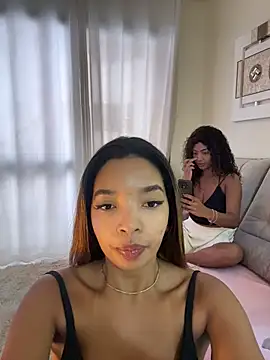 Snapshot of Angel_tammy chatting on July 2026 01:30:02 PM Angel tammy online show from July 2026 01:30:02 PM