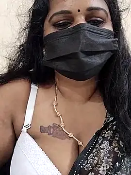 Snapshot of aparna99 chatting on March 2025 10:42:01 PM aparna99 online show from March 2025 10:42:01 PM