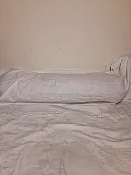 Mighty Brown online show from December 2025 08:10:01 AM