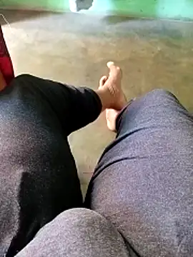 A-1PLAYBOY0 online show from March 2026 04:07:02 AM