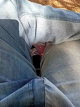 A-1PLAYBOY0 online show from March 2026 09:39:02 AM