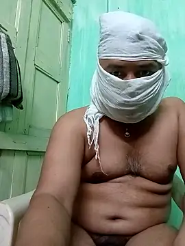 A-1PLAYBOY0 online show from March 2026 04:48:01 AM