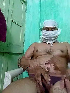 A-1PLAYBOY0 online show from March 2026 04:39:01 AM