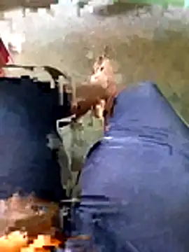 A-1PLAYBOY0 online show from April 2026 06:07:02 AM