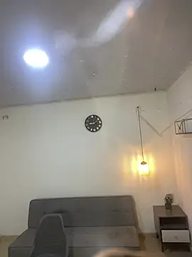 samxx muscle online show from April 2026 02:13:02 PM