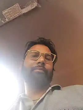 UAjit online show from January 2026 03:11:02 AM