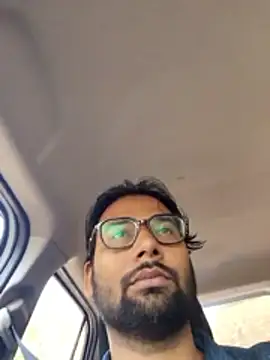 UAjit online show from May 2026 05:24:01 AM