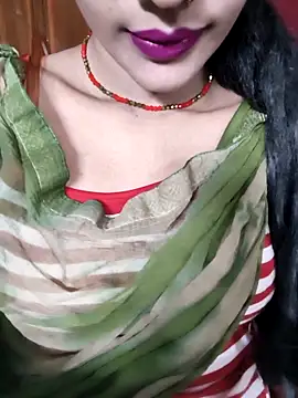 Eshwari Chopra online show from September 2025 05:23:02 PM