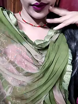 Eshwari Chopra online show from September 2025 07:31:01 AM