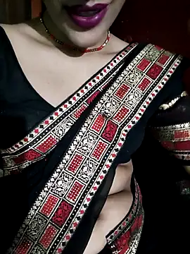 Eshwari Chopra online show from September 2025 04:29:02 PM