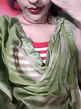 Eshwari Chopra online show from November 2025 05:14:01 PM