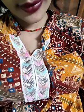 Eshwari Chopra online show from November 2025 04:49:01 PM