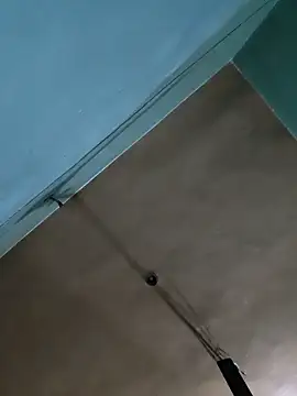 Eshwari Chopra online show from December 2025 01:46:02 AM