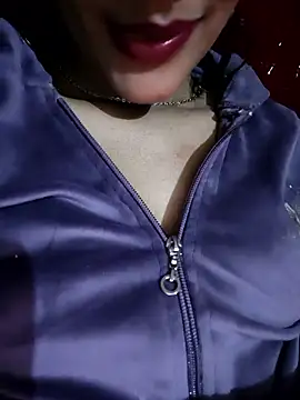 Eshwari Chopra online show from January 2026 04:53:02 PM