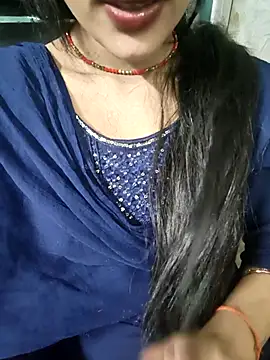 Eshwari Chopra online show from February 2026 05:02:02 PM