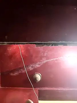 Eshwari Chopra online show from March 2026 05:14:02 AM