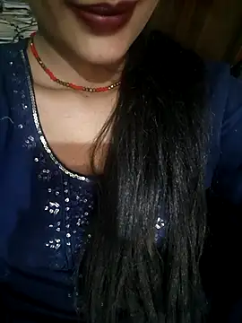 Eshwari Chopra online show from March 2026 05:24:01 AM