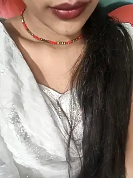 Eshwari Chopra online show from March 2026 04:43:01 PM