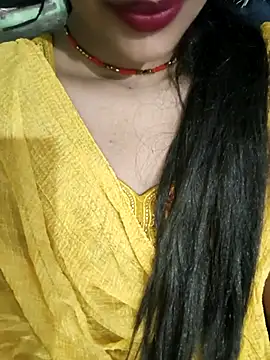 Eshwari Chopra online show from March 2026 04:18:01 AM