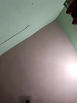 Eshwari Chopra online show from March 2026 04:46:02 AM