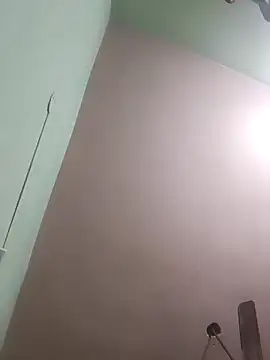 Eshwari Chopra online show from March 2026 06:47:01 AM