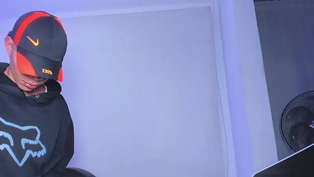 candyandmarilyn online show from November 2025 03:59:02 AM