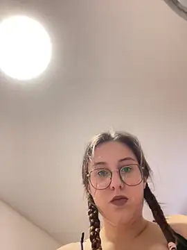 Vviikkssiikk online show from November 2025 07:57:01 PM