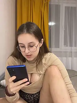 Vviikkssiikk online show from December 2025 07:32:01 PM