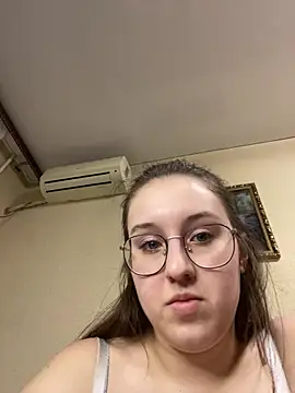 Vviikkssiikk online show from January 2026 07:30:01 PM