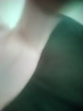 Ashadevi88 online show from July 2026 05:33:02 AM