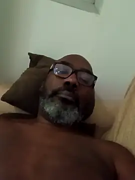 Bigmaumau54 online show from December 2025 12:37:02 AM