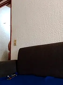 dulcewitch online show from September 2025 02:09:02 PM